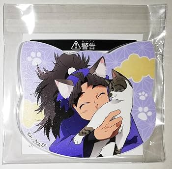 竹谷八左ヱ門 忍たま乱太郎 たまご探しの段 ハート型缶バッジ マグネットバッジ 竹谷八左ヱ門 忍たま乱太郎 たまご探しの段 ハート型缶バッジ